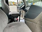 Used 2020 Freightliner Cascadia Detroit DD13 Semi Truck for sale #354004 - photo 14