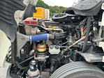 Used 2020 Freightliner Cascadia Detroit DD13 Semi Truck for sale #354004 - photo 16