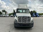 Used 2020 Freightliner Cascadia Detroit DD13 Semi Truck for sale #354004 - photo 2