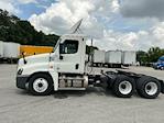 Used 2020 Freightliner Cascadia Detroit DD13 Semi Truck for sale #354004 - photo 4