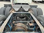 Used 2020 Freightliner Cascadia Detroit DD13 Semi Truck for sale #354004 - photo 6
