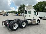Used 2020 Freightliner Cascadia Detroit DD13 Semi Truck for sale #354004 - photo 7