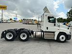 Used 2020 Freightliner Cascadia Detroit DD13 Semi Truck for sale #354004 - photo 8