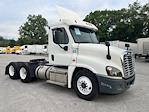Used 2020 Freightliner Cascadia Detroit DD13 Semi Truck for sale #354006 - photo 1