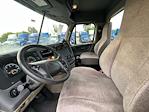 Used 2020 Freightliner Cascadia Detroit DD13 Semi Truck for sale #354006 - photo 10