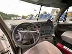 Used 2020 Freightliner Cascadia Detroit DD13 Semi Truck for sale #354006 - photo 11