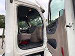 Used 2020 Freightliner Cascadia Detroit DD13 Semi Truck for sale #354006 - photo 12