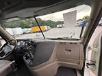 Used 2020 Freightliner Cascadia Detroit DD13 Semi Truck for sale #354006 - photo 13