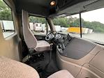 Used 2020 Freightliner Cascadia Detroit DD13 Semi Truck for sale #354006 - photo 14