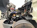 Used 2020 Freightliner Cascadia Detroit DD13 Semi Truck for sale #354006 - photo 16