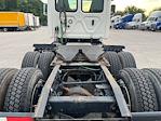 Used 2020 Freightliner Cascadia Detroit DD13 Semi Truck for sale #354006 - photo 6
