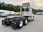 Used 2020 Freightliner Cascadia Detroit DD13 Semi Truck for sale #354006 - photo 7