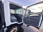 Used 2020 Isuzu NQR Regular Cab Flatbed Truck for sale #354027 - photo 20