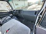 Used 2020 Isuzu NQR Regular Cab Flatbed Truck for sale #354027 - photo 21