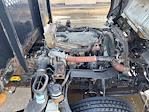Used 2020 Isuzu NQR Regular Cab Flatbed Truck for sale #354027 - photo 23