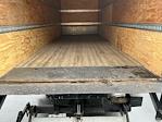 Used 2020 Freightliner M2 106 Conventional Cab Morgan Truck Body Box Truck with Liftgate for sale #354041 - photo 10