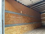 Used 2020 Freightliner M2 106 Conventional Cab Morgan Truck Body Box Truck with Liftgate for sale #354041 - photo 11