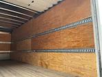 Used 2020 Freightliner M2 106 Conventional Cab Morgan Truck Body Box Truck with Liftgate for sale #354041 - photo 12