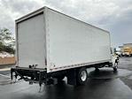 Used 2020 Freightliner M2 106 Conventional Cab Morgan Truck Body Box Truck with Liftgate for sale #354041 - photo 13