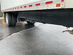 Used 2020 Freightliner M2 106 Conventional Cab Morgan Truck Body Box Truck with Liftgate for sale #354041 - photo 14