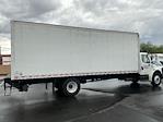 Used 2020 Freightliner M2 106 Conventional Cab Morgan Truck Body Box Truck with Liftgate for sale #354041 - photo 15