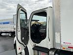 Used 2020 Freightliner M2 106 Conventional Cab Morgan Truck Body Box Truck with Liftgate for sale #354041 - photo 16