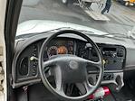 Used 2020 Freightliner M2 106 Conventional Cab Morgan Truck Body Box Truck with Liftgate for sale #354041 - photo 18