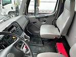 Used 2020 Freightliner M2 106 Conventional Cab Morgan Truck Body Box Truck with Liftgate for sale #354041 - photo 19