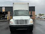 Used 2020 Freightliner M2 106 Conventional Cab Morgan Truck Body Box Truck with Liftgate for sale #354041 - photo 2