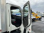 Used 2020 Freightliner M2 106 Conventional Cab Morgan Truck Body Box Truck with Liftgate for sale #354041 - photo 20