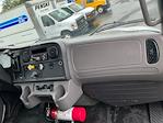 Used 2020 Freightliner M2 106 Conventional Cab Morgan Truck Body Box Truck with Liftgate for sale #354041 - photo 21