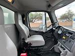Used 2020 Freightliner M2 106 Conventional Cab Morgan Truck Body Box Truck with Liftgate for sale #354041 - photo 22