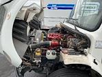 Used 2020 Freightliner M2 106 Conventional Cab Morgan Truck Body Box Truck with Liftgate for sale #354041 - photo 24