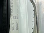 Used 2020 Freightliner M2 106 Conventional Cab Morgan Truck Body Box Truck with Liftgate for sale #354041 - photo 25
