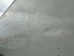 Used 2020 Freightliner M2 106 Conventional Cab Morgan Truck Body Box Truck with Liftgate for sale #354041 - photo 26