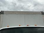 Used 2020 Freightliner M2 106 Conventional Cab Morgan Truck Body Box Truck with Liftgate for sale #354041 - photo 27