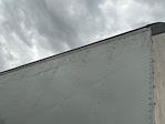 Used 2020 Freightliner M2 106 Conventional Cab Morgan Truck Body Box Truck with Liftgate for sale #354041 - photo 28