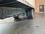 Used 2020 Freightliner M2 106 Conventional Cab Morgan Truck Body Box Truck with Liftgate for sale #354041 - photo 5
