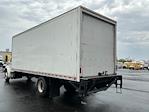 Used 2020 Freightliner M2 106 Conventional Cab Morgan Truck Body Box Truck with Liftgate for sale #354041 - photo 6