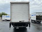 Used 2020 Freightliner M2 106 Conventional Cab Morgan Truck Body Box Truck with Liftgate for sale #354041 - photo 7
