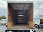 Used 2020 Freightliner M2 106 Conventional Cab Morgan Truck Body Box Truck with Liftgate for sale #354041 - photo 8