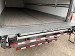 Used 2020 International MV Refrigerated Body with Liftgate for sale #354042 - photo 10
