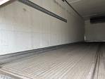 Used 2020 International MV Refrigerated Body with Liftgate for sale #354042 - photo 11