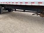 Used 2020 International MV Refrigerated Body with Liftgate for sale #354042 - photo 14