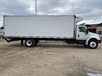 Used 2020 International MV Refrigerated Body with Liftgate for sale #354042 - photo 15