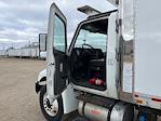 Used 2020 International MV Refrigerated Body with Liftgate for sale #354042 - photo 16