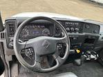 Used 2020 International MV Refrigerated Body with Liftgate for sale #354042 - photo 18