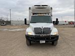 Used 2020 International MV Refrigerated Body with Liftgate for sale #354042 - photo 2