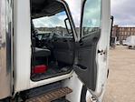 Used 2020 International MV Refrigerated Body with Liftgate for sale #354042 - photo 20