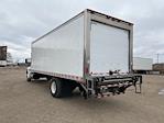Used 2020 International MV Refrigerated Body with Liftgate for sale #354042 - photo 6